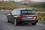   BMW 5-Series   (192 ) -  15