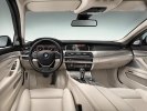   BMW 5-Series   (192 ) -  152