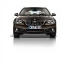   BMW 5-Series   (192 ) -  158