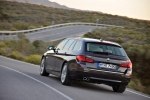   BMW 5-Series   (192 ) -  16