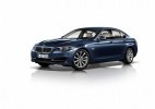   BMW 5-Series   (192 ) -  162