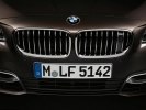   BMW 5-Series   (192 ) -  166