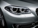   BMW 5-Series   (192 ) -  169