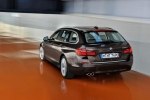   BMW 5-Series   (192 ) -  17