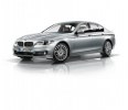   BMW 5-Series   (192 ) -  172