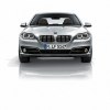   BMW 5-Series   (192 ) -  187