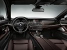   BMW 5-Series   (192 ) -  190