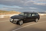   BMW 5-Series   (192 ) -  2