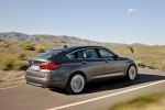   BMW 5-Series   (192 ) -  35