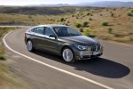   BMW 5-Series   (192 ) -  37