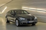   BMW 5-Series   (192 ) -  40