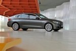   BMW 5-Series   (192 ) -  41