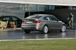   BMW 5-Series   (192 ) -  43