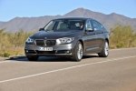   BMW 5-Series   (192 ) -  45