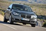   BMW 5-Series   (192 ) -  50