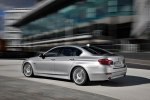   BMW 5-Series   (192 ) -  55