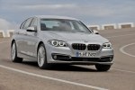   BMW 5-Series   (192 ) -  58