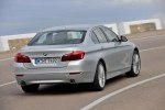   BMW 5-Series   (192 ) -  60