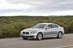   BMW 5-Series   (192 ) -  63