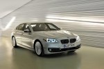   BMW 5-Series   (192 ) -  68