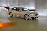   BMW 5-Series   (192 ) -  69