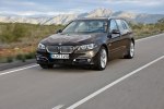   BMW 5-Series   (192 ) -  7