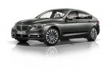   BMW 5-Series   (192 ) -  81