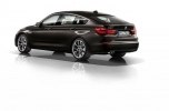   BMW 5-Series   (192 ) -  82