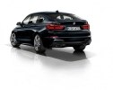   BMW 5-Series   (192 ) -  84