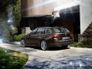   BMW 5-Series   (192 ) -  87