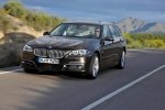   BMW 5-Series   (192 ) -  9