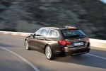   BMW 5-Series   (192 ) -  94