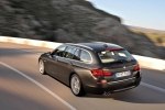   BMW 5-Series   (192 ) -  95