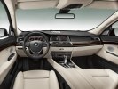   BMW 5-Series   (192 ) -  98