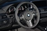 BMW   M5  M6  -  1
