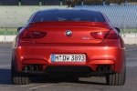 BMW   M5  M6  -  15