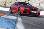 BMW   M5  M6  -  19