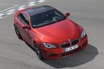 BMW   M5  M6  -  20