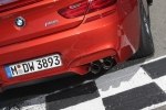 BMW   M5  M6  -  21