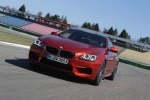 BMW   M5  M6  -  23