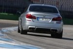 BMW   M5  M6  -  4