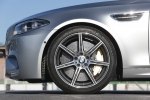 BMW   M5  M6  -  5