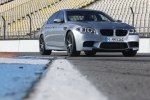 BMW   M5  M6  -  7