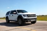  Ford F-150   8-  -  1