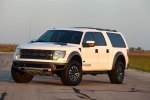  Ford F-150   8-  -  14