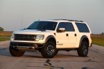  Ford F-150   8-  -  15