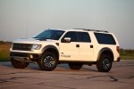  Ford F-150   8-  -  16