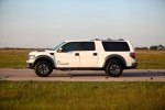  Ford F-150   8-  -  18
