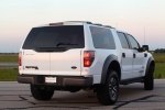  Ford F-150   8-  -  2