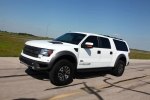  Ford F-150   8-  -  21